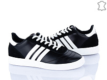 Кроссовки Vs Бампи 4095CB в магазине Фонтан Обуви