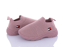 Кроссовки Bluerama G939-8 в магазине Фонтан Обуви