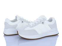 Кроссовки Loretta K572-1 в магазине Фонтан Обуви