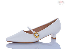 Туфли Vika 111-3 в магазине Фонтан Обуви