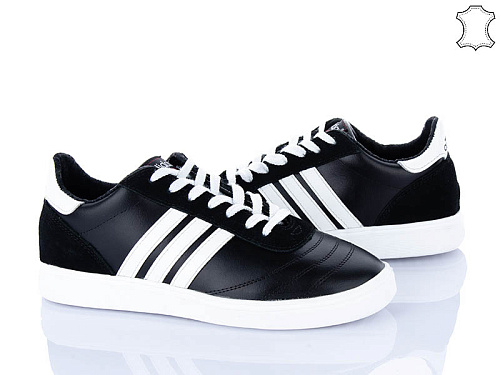 Кроссовки Vs Бампи 4095CB в магазине Фонтан Обуви