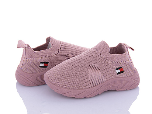 Кроссовки Bluerama G939-8 в магазине Фонтан Обуви