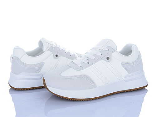 Кроссовки Loretta K572-1 в магазине Фонтан Обуви