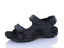 Сандалии Supo A511-1 в магазине Фонтан Обуви