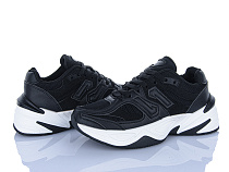 Кроссовки Xifa H61-1 в магазине Фонтан Обуви