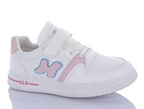 Кроссовки Aba Kids 88-143-5 в магазине Фонтан Обуви