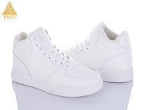 Кроссовки Stilli Group AD03-2 в магазине Фонтан Обуви