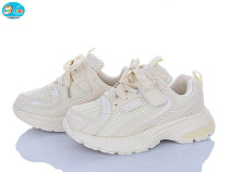 Кроссовки Bbt H759-3-7 в магазине Фонтан Обуви