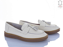 Туфли Мир 4331-TP308-21 в магазине Фонтан Обуви