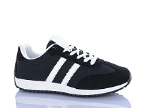 Кроссовки Horoso VA507-2A в магазине Фонтан Обуви