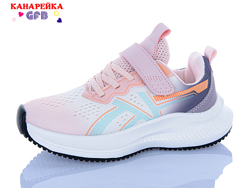 Кроссовки Gfb R345-6 в магазине Фонтан Обуви