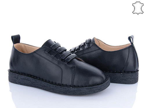 PL PS2 967-1 в магазине Фонтан Обуви