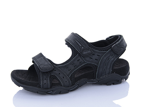 Сандалии Supo A511-1 в магазине Фонтан Обуви