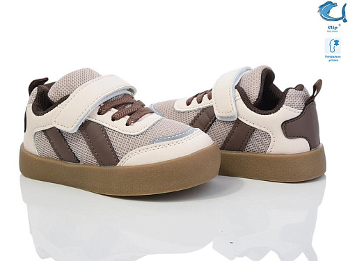 Кроссовки Том.М 50970E в магазине Фонтан Обуви