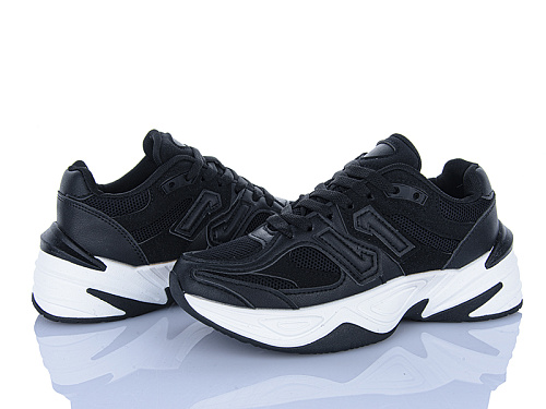 Кроссовки Xifa H61-1 в магазине Фонтан Обуви