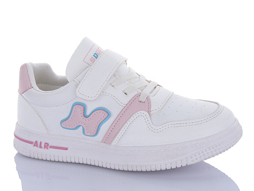 Кроссовки Aba Kids 88-143-5 в магазине Фонтан Обуви