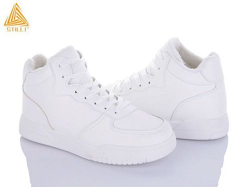 Кроссовки Stilli Group AD03-2 в магазине Фонтан Обуви
