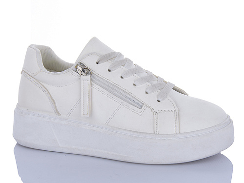 Кроссовки Aba JP09-2 в магазине Фонтан Обуви