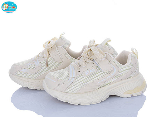 Кроссовки Bbt H759-3-7 в магазине Фонтан Обуви