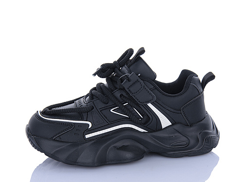 Кроссовки M&L Alex13 816-1 в магазине Фонтан Обуви