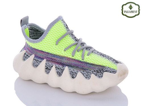 Кроссовки Paliament H209-4 в магазине Фонтан Обуви