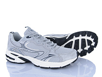 Кроссовки Pryama Vigoda 4294-A7578-7 в магазине Фонтан Обуви