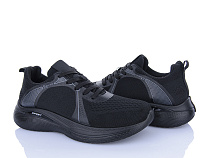 Кроссовки Little Fairy A1046-1 піна в магазине Фонтан Обуви