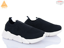 Кроссовки Stilli Kids KT30-6 піна в магазине Фонтан Обуви