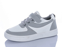 Кроссовки Xifa Kids XXF02-515-033 в магазине Фонтан Обуви