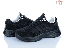Кроссовки M•D-Gresso-Lunastep Q06-3 в магазине Фонтан Обуви
