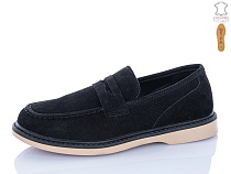 Туфли Lilin LY140-1 в магазине Фонтан Обуви