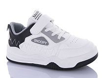 Кроссовки Xifa Kids 519-009 в магазине Фонтан Обуви