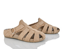 Шлепанцы Loretta Y077-2 в магазине Фонтан Обуви