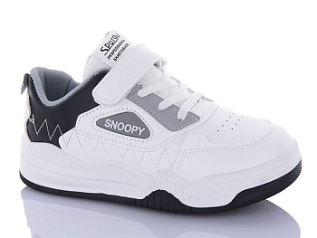 Кроссовки Xifa Kids 519-009 в магазине Фонтан Обуви