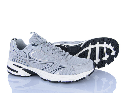 Кроссовки Pryama Vigoda 4294-A7578-7 в магазине Фонтан Обуви