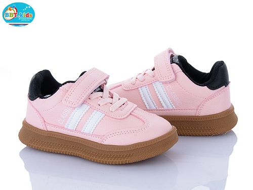 Кроссовки Bbt H650-2-3 в магазине Фонтан Обуви