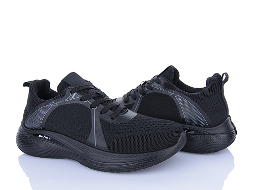 Кроссовки Little Fairy A1046-1 піна в магазине Фонтан Обуви