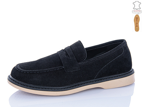 Туфли Lilin LY140-1 в магазине Фонтан Обуви