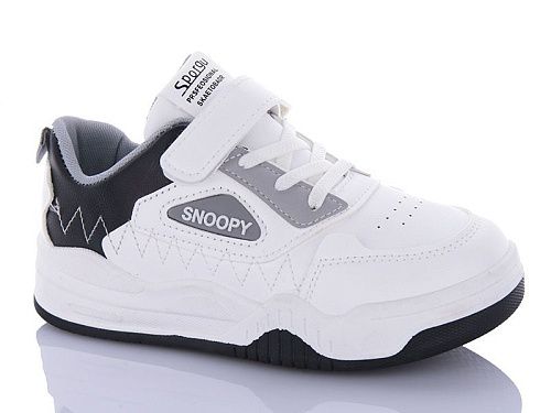 Кроссовки Xifa Kids 519-009 в магазине Фонтан Обуви