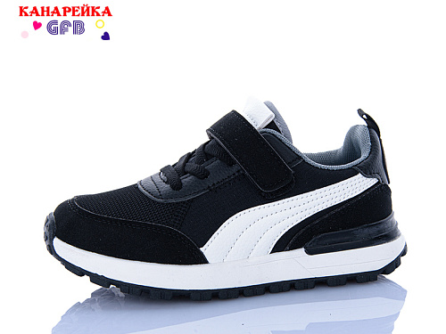 Кроссовки Gfb R331-1 в магазине Фонтан Обуви