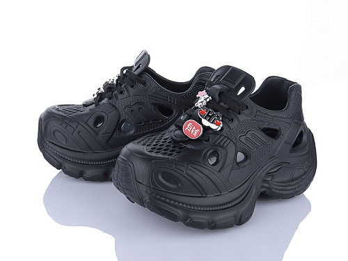 Кроссовки Qq Shoes QQ76-1 в магазине Фонтан Обуви