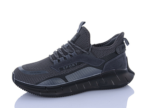 Кроссовки Dageni A231-16 в магазине Фонтан Обуви