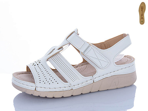 Босоножки I.Trendy G97-2 в магазине Фонтан Обуви