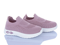 Кроссовки Xifa Kids 569-001 в магазине Фонтан Обуви