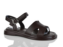 Босоножки Бабочка 5098-97 в магазине Фонтан Обуви