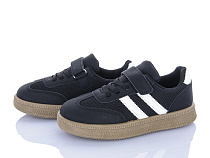 Кроссовки Xifa Kids 563-002 в магазине Фонтан Обуви