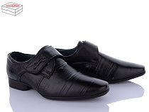 Туфли Big A98 в магазине Фонтан Обуви