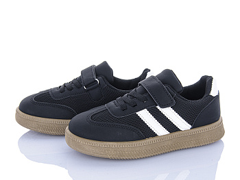 Кроссовки Xifa Kids 563-002 в магазине Фонтан Обуви