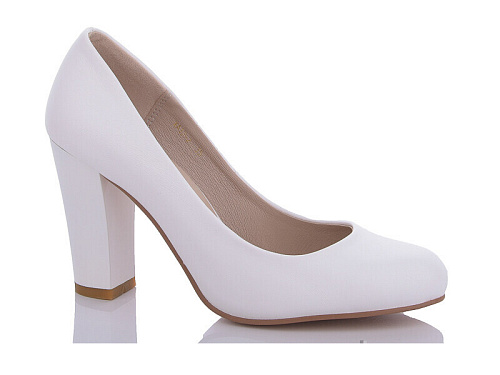 Туфли Lino Marano XA12-2 в магазине Фонтан Обуви