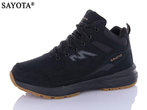 Кроссовки Sayota A938-2 в магазине Фонтан Обуви